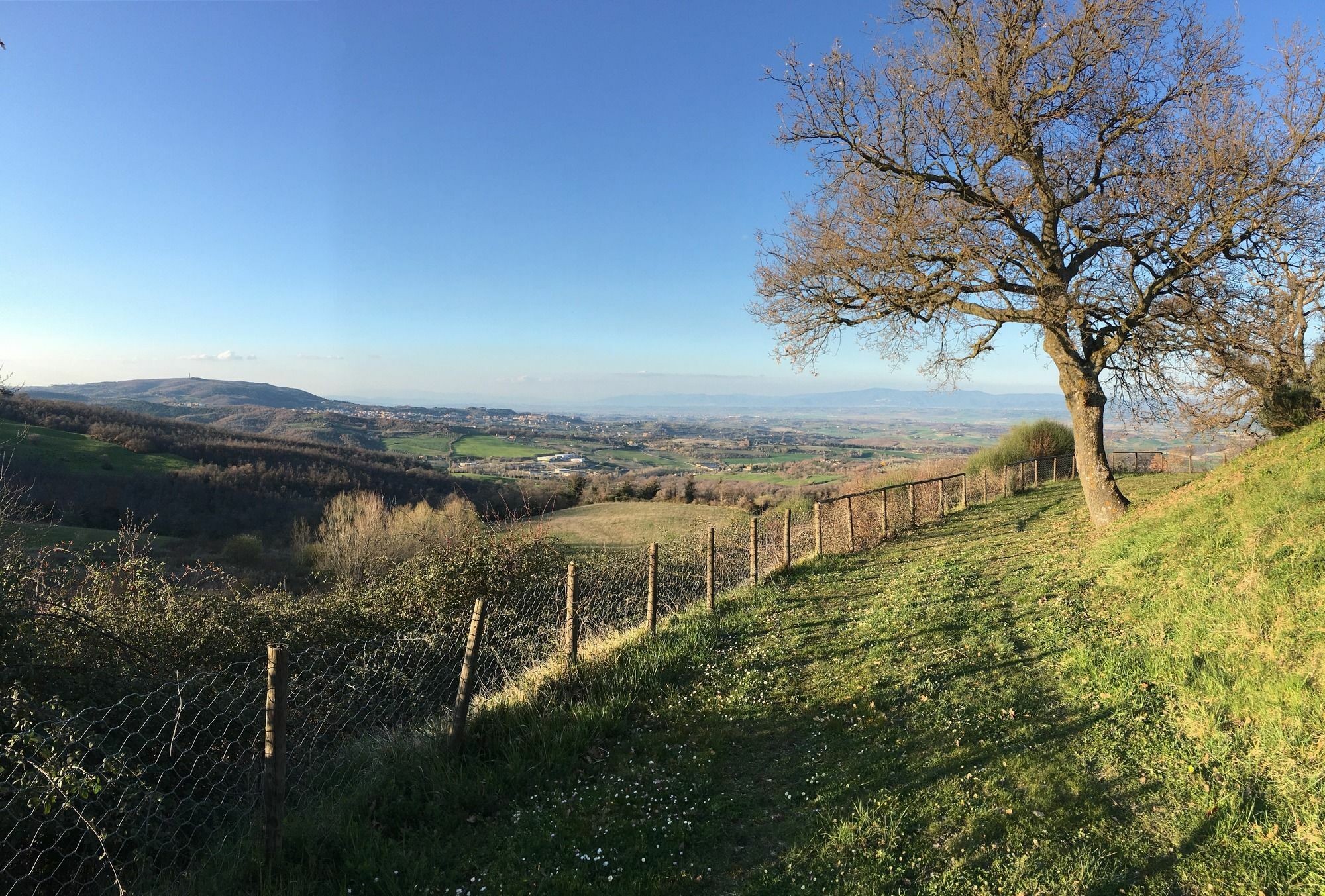 Willa Borgo Poggio Bianco Sarteano Zewnętrze zdjęcie